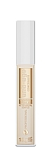 Anti-Aging Gesichtsconcealer - Bell Professional Anti-Age Concealer — Bild N1