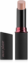 Lippenstift - Eva Cosmetics Lipstick Mon Plaisir — Bild N1