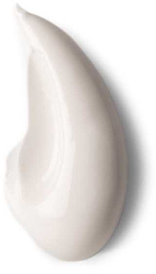 Handcreme - Compagnie De Provence Delicate Hand Cream — Bild N2