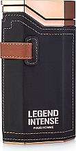 Düfte, Parfümerie und Kosmetik Emper Legend Intense - Eau de Toilette