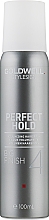 Volumengebendes Haarspray starker Halt - Goldwell Big Finish Hair Spray — Bild N1