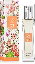 Düfte, Parfümerie und Kosmetik Lambre 24 - Parfum