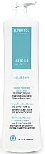 Düfte, Parfümerie und Kosmetik Shampoo gegen Haarausfall Seaforce - Euphytos Seaforce Shampoo