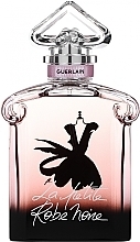 Düfte, Parfümerie und Kosmetik Guerlain La Petite Robe Noire - Eau de Parfum
