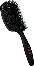 Haarbürste - Chi XL Flexible Vent Brush — Bild N1