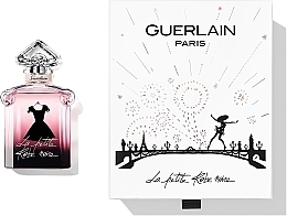 Guerlain La Petite Robe Noire Gift Packaging - Eau de Parfum — Bild N1