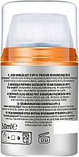 Feuchtigkeitsspendende Gesichtscreme gegen Müdigkeit - L'Oreal Paris Men Expert Hydra Energetic Anti-Fatigue SPF15 Moisturiser — Bild N8