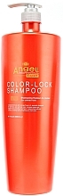 Düfte, Parfümerie und Kosmetik Farbschutz Shampoo für coloriertes Haar - Angel Professional Expert Hair Color-Lock Shampoo