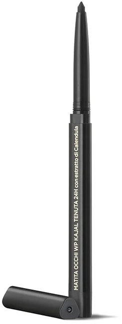 Kajal Eyeliner - Bottega Verde WP Eye Pencil Kajal 24H — Bild Black