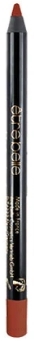 Wasserfester Lippenkonturenstift - Etre Belle Waterproof Lipliner Pencil — Bild 02