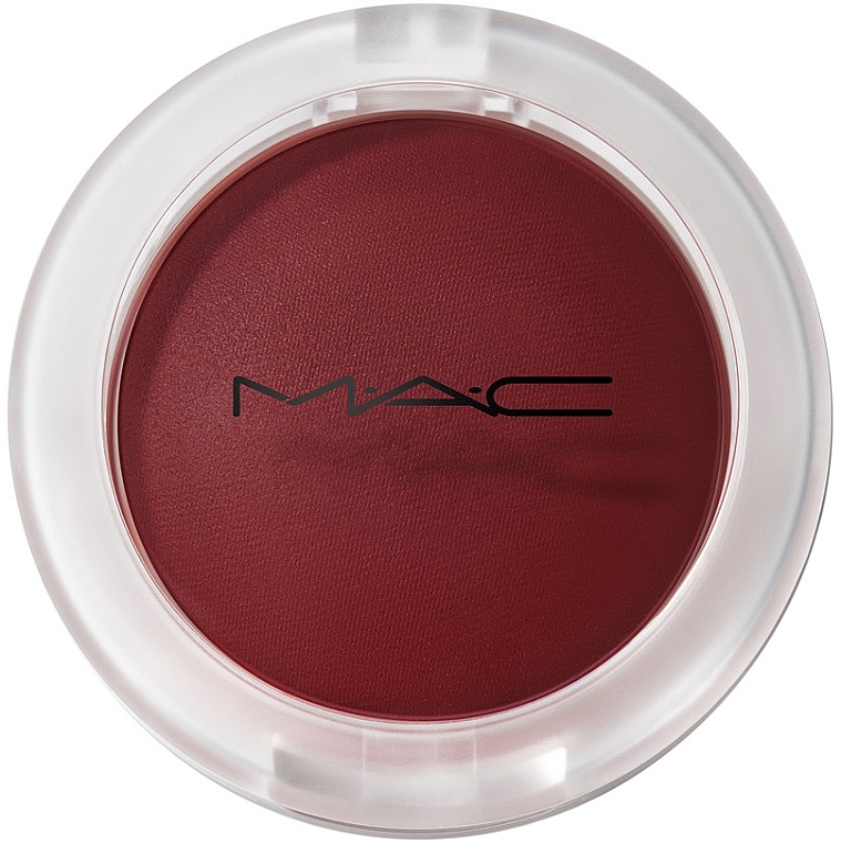 Gesichtsrouge - M.A.C Glow Play Blush