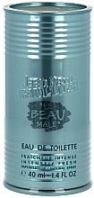 Düfte, Parfümerie und Kosmetik Jean Paul Gaultier Le Beau Male - Eau de Toilette