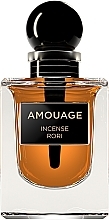 Düfte, Parfümerie und Kosmetik Amouage Incense Rori - Parfum