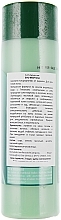 Pflege-Shampoo gegen Schuppen - Biotique Bio Margosa Fresh Daily Dandruff Experties Shampoo & Conditioner — Bild N4