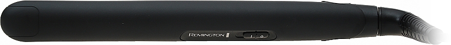 Haarglätter - Remington S1450 Ceramic 215 Straightener — Bild N2