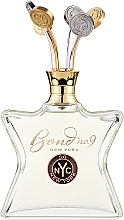 Düfte, Parfümerie und Kosmetik Bond No. 9 So New York Limited Edition - Eau de Parfum