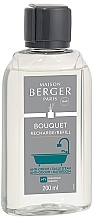 Maison Berger Bathroom - Nachfüllung für Aromadiffusor — Bild N1
