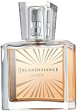 Avon Incandessence Limited Edition - Eau de Parfum — Bild N1