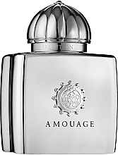 Düfte, Parfümerie und Kosmetik Amouage Reflection Woman - Eau de Parfum