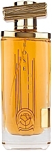 Düfte, Parfümerie und Kosmetik Maison Asrar Rose Oud - Eau de Parfum