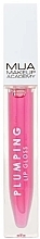 Volumengebender Lipgloss - MUA Plumping Lip Gloss	 — Bild N1