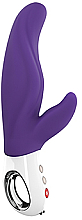 Düfte, Parfümerie und Kosmetik Vibrator violett - Fun Factory Lady Bi Violet