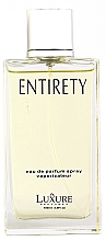 Düfte, Parfümerie und Kosmetik Luxure Entirety - Eau de Parfum