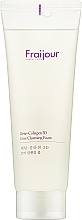 Reinigungsschaum mit Kollagen und Retinol  - Fraijour Retin-Collagen 3D Core Cleansing Foam  — Bild N1