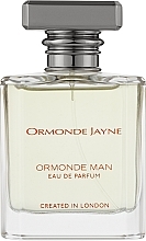 Düfte, Parfümerie und Kosmetik Ormonde Jayne Ormonde Man - Eau de Parfum
