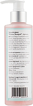 Sulfatfreies Duschgel - Freya Cosmetics Flower Bouquet Shower Gel — Bild N2