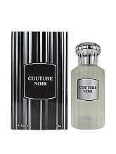 Ahmed Al Maghribi Couture Noir - Eau de Parfum — Bild N3