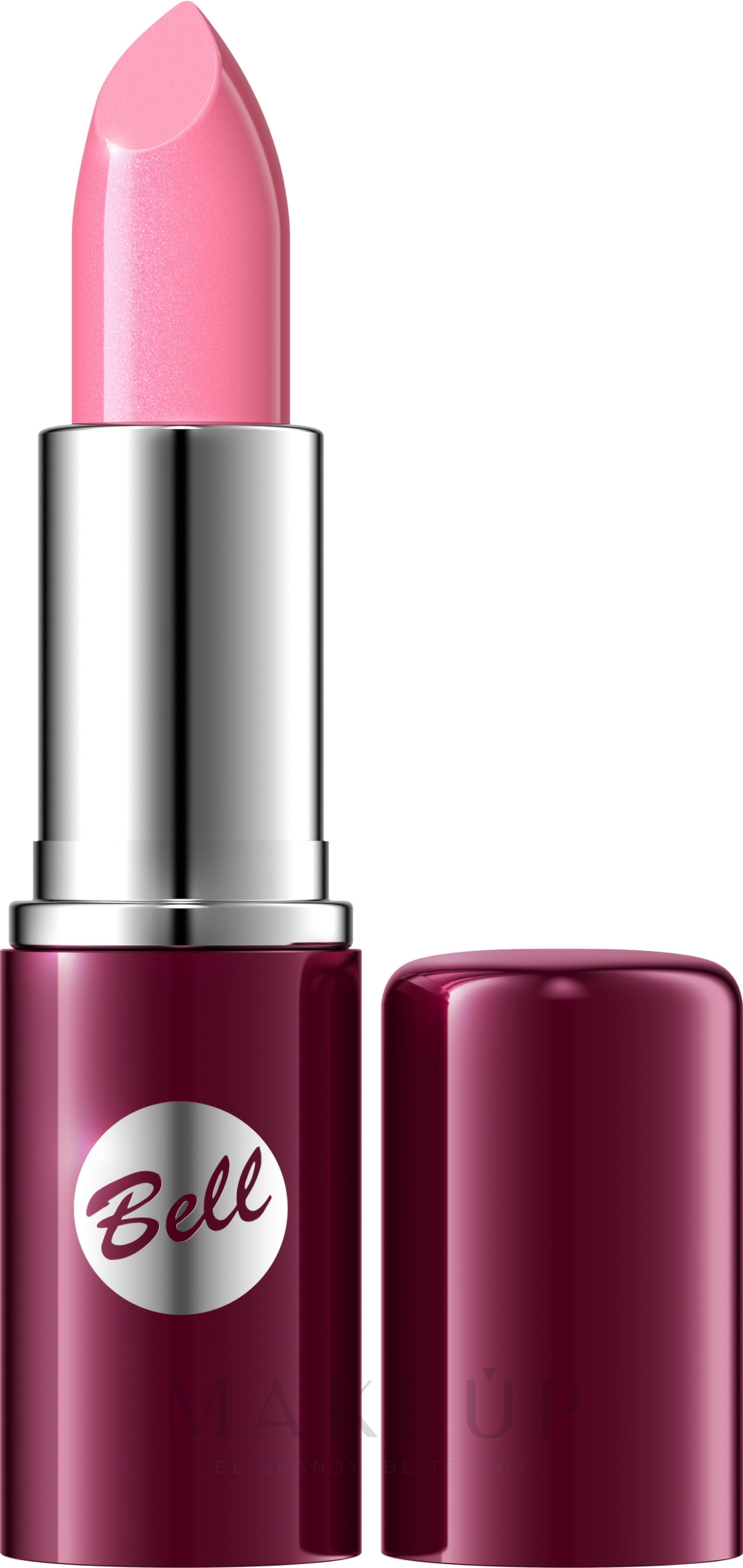 Lippenstift - Bell Lipstick — Foto 001