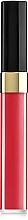 Düfte, Parfümerie und Kosmetik Feuchtigkeitsspendender Lipgloss - Chanel Rouge Coco Gloss