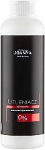 Düfte, Parfümerie und Kosmetik Creme-Oxidationsmittel 9% - Joanna Professional Cream Oxidizer 9%
