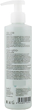 Körperlotion mit Zitrus - ItalWax Miraveda Citrus Body Lotion — Bild N2