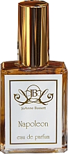 Düfte, Parfümerie und Kosmetik JoAnne Bassett Napoleon - Eau de Parfum