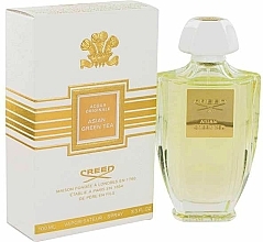 Düfte, Parfümerie und Kosmetik Creed Acqua Originale Asian Green Tea - Eau de Parfum