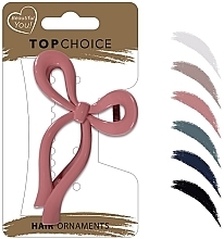 Düfte, Parfümerie und Kosmetik Top Choice Hair Ornaments  - Top Choice Hair Ornaments 