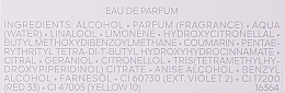 Guerlain Mon Guerlain Intense - Eau de Parfum — Foto N7