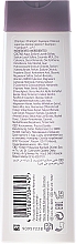 Sanftes Shampoo für schuppige Kopfhaut - Wella SP Clear Scalp Shampoo  — Foto N2