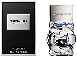 Düfte, Parfümerie und Kosmetik Michael Kors Eau Pour Homme - Eau de Parfum