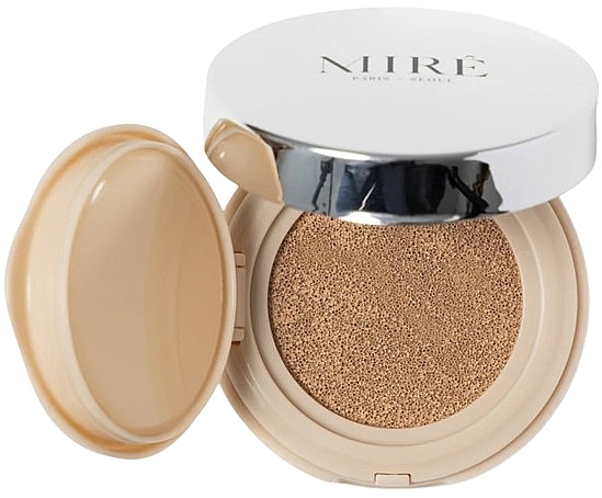 Concealer - Mi-Re Ilight Rescue Concealer — Bild N1