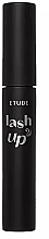 Mascara - Etude Lash Up Comb Mascara — Bild N1