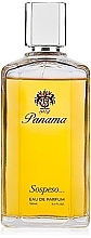 Panama 1924 (Boellis) Sospeso - Eau de Parfum — Bild N1