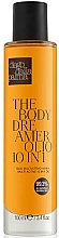 Düfte, Parfümerie und Kosmetik 10in1 Multiaktives Öl für Körper, Gesicht und Haar - Diego Dalla Palma The Body Dreamer Olio 10in1