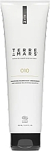 Düfte, Parfümerie und Kosmetik Pflegendes Haarshampoo - Terre De Mars 010 Irreverence Nourishing Shampoo