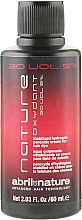 Oxidationsmittel - Abril et Nature Color Oxydant 30 vol. 9% — Bild N1