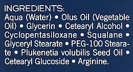 Sterile Creme für empfindliche und zu Irritationen neigende Haut - Rilastil Difesa Sterile Cream — Bild N4