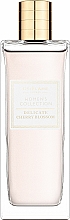 Oriflame Women's Collection Delicate Cherry Blossom - Eau de Toilette  — Bild N1