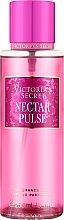 Parfümiertes Körperspray - Victoria's Secret Nectar Pulse — Bild N1